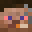 Xultan Minecraft avatar