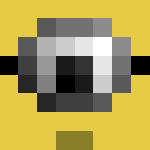 Photo de profil de Xumanta