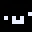 32.png
