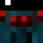 Photo de profil de Xwasted_spiderX
