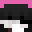 XxD3ATH3CH0xX Minecraft avatar