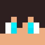 Photo de profil de XxFlare807xX