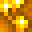 Avatar de XxHunterKillxX
