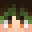 XxIceManRealxX Minecraft avatar
