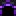 XxInfernovoidxX Minecraft avatar