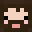XxJERSYYxX Minecraft avatar