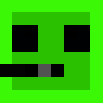 Photo de profil de XxKev322xX