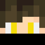 Photo de profil de XxMrCreeperxX