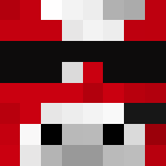 Photo de profil de XxNilsxX