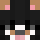 XxOliwkaxX