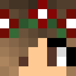 Photo de profil de XxPinkHalo95xX