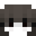 Avatar gracza XxPoPczeKxX