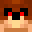 XxRagingKillerX Minecraft avatar
