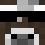 Photo de profil de XxSanmanxX