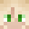 XxSoak_CokexX Minecraft avatar