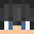 XxTBNRfatxX_ Minecraft avatar