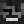 XxWarlordxX
