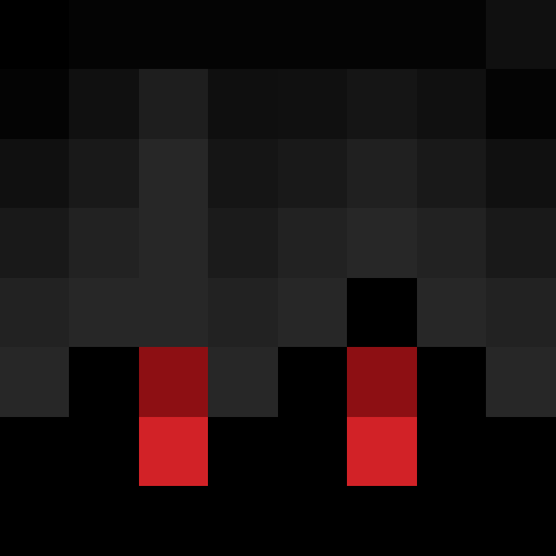 Xx_Johnpvp_xX