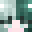 Xx_Laurinha_xX Minecraft avatar