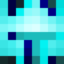Xx_PIKE_xX