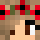 Xx_Ruby_xX avatar