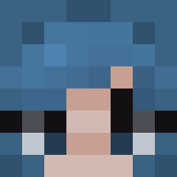 Minecraft Avatar