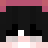 Avatar de Xx_chino_xX