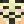 Xx_taxo_pvp_xX