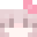 Avatar gracza XxblondyneczkaxX