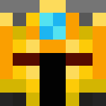 Photo de profil de XxdilanxX