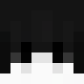 Avatar gracza Xxjulia1999Xxuwu