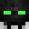 XxlegendxX Minecraft avatar
