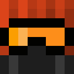 Photo de profil de XxmastimanxX