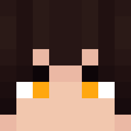 Minecraft Avatar