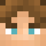Photo de profil de XxpowerxX