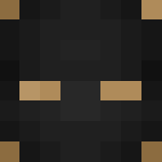 Photo de profil de XxrafaxX123