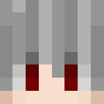Photo de profil de XxschnarexX