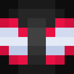 Photo de profil de XxsladerxX