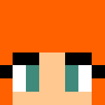 Photo de profil de Xxtitanic1227xX