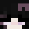 Xxx_YUK1_xxX's avatar