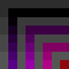 XyPhaze