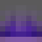 Xyclone866
