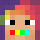 XyloX avatar