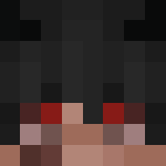 Photo de profil de Xypher