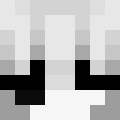 Avatar gracza Xyraaae