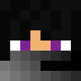 Xyronix