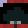 Xyrox