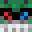 Xyther