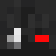 XyzmZvex Minecraft skin