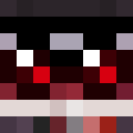 Avatar gracza Xyzophan
